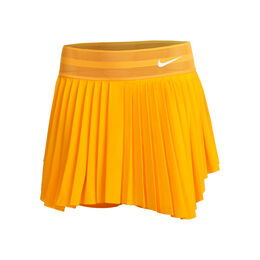 Nike Court Dri-Fit Slam Skirt SM NY